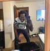 gregthagod25